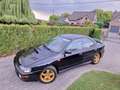 Subaru Impreza GT Turbo  1ST Owner Noir - thumbnail 6