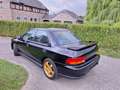 Subaru Impreza GT Turbo  1ST Owner Noir - thumbnail 5