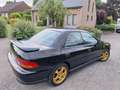 Subaru Impreza GT Turbo  1ST Owner Noir - thumbnail 4