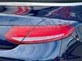Mercedes-Benz C 250 Cabriolet C250 / Aut / Amg line / Android carplay Blau - thumbnail 12