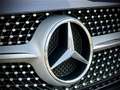 Mercedes-Benz C 250 Cabriolet C250 / Aut / Amg line / Android carplay Bleu - thumbnail 43