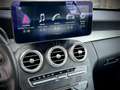 Mercedes-Benz C 250 Cabriolet C250 / Aut / Amg line / Android carplay Blau - thumbnail 26