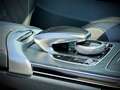 Mercedes-Benz C 250 Cabriolet C250 / Aut / Amg line / Android carplay Blauw - thumbnail 37