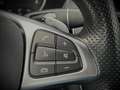 Mercedes-Benz C 250 Cabriolet C250 / Aut / Amg line / Android carplay Blauw - thumbnail 34