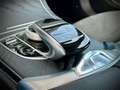 Mercedes-Benz C 250 Cabriolet C250 / Aut / Amg line / Android carplay Blauw - thumbnail 28