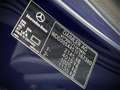 Mercedes-Benz C 250 Cabriolet C250 / Aut / Amg line / Android carplay Azul - thumbnail 21