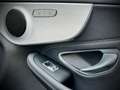 Mercedes-Benz C 250 Cabriolet C250 / Aut / Amg line / Android carplay Blau - thumbnail 33