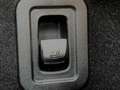 Mercedes-Benz C 250 Cabriolet C250 / Aut / Amg line / Android carplay Blauw - thumbnail 46