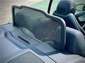 Mercedes-Benz C 250 Cabriolet C250 / Aut / Amg line / Android carplay Blauw - thumbnail 15