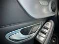 Mercedes-Benz C 250 Cabriolet C250 / Aut / Amg line / Android carplay Blau - thumbnail 23