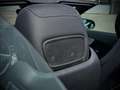 Mercedes-Benz C 250 Cabriolet C250 / Aut / Amg line / Android carplay Blau - thumbnail 31