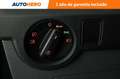 Volkswagen T-Cross 1.0 TSI Sport 85kW Negro - thumbnail 28