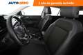 Volkswagen T-Cross 1.0 TSI Sport 85kW Negro - thumbnail 11
