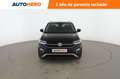 Volkswagen T-Cross 1.0 TSI Sport 85kW Negro - thumbnail 9