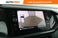 Volkswagen T-Cross 1.0 TSI Sport 85kW Negro - thumbnail 25