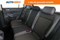 Volkswagen T-Cross 1.0 TSI Sport 85kW Negro - thumbnail 15