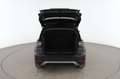 Volkswagen T-Cross 1.0 TSI Sport 85kW Negro - thumbnail 17