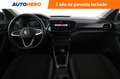 Volkswagen T-Cross 1.0 TSI Sport 85kW Negro - thumbnail 13