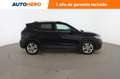 Volkswagen T-Cross 1.0 TSI Sport 85kW Negro - thumbnail 7