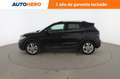 Volkswagen T-Cross 1.0 TSI Sport 85kW Negro - thumbnail 3