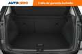 Volkswagen T-Cross 1.0 TSI Sport 85kW Negro - thumbnail 18