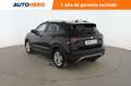 Volkswagen T-Cross 1.0 TSI Sport 85kW Negro - thumbnail 4