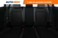 Volkswagen T-Cross 1.0 TSI Sport 85kW Negro - thumbnail 16