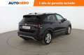 Volkswagen T-Cross 1.0 TSI Sport 85kW Negro - thumbnail 6