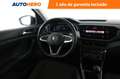 Volkswagen T-Cross 1.0 TSI Sport 85kW Negro - thumbnail 14