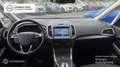 Ford S-Max 2.0 EcoBlue 150ch Titanium Business BVA8 - thumbnail 11