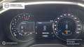 Ford S-Max 2.0 EcoBlue 150ch Titanium Business BVA8 - thumbnail 10