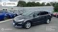 Ford S-Max 2.0 EcoBlue 150ch Titanium Business BVA8 - thumbnail 1