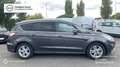 Ford S-Max 2.0 EcoBlue 150ch Titanium Business BVA8 - thumbnail 4
