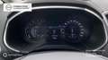 Ford S-Max 2.0 EcoBlue 150ch Titanium Business BVA8 - thumbnail 9