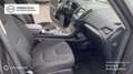 Ford S-Max 2.0 EcoBlue 150ch Titanium Business BVA8 - thumbnail 15