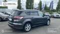 Ford S-Max 2.0 EcoBlue 150ch Titanium Business BVA8 - thumbnail 5