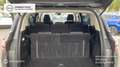 Ford S-Max 2.0 EcoBlue 150ch Titanium Business BVA8 - thumbnail 14
