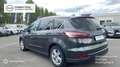 Ford S-Max 2.0 EcoBlue 150ch Titanium Business BVA8 - thumbnail 7