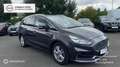 Ford S-Max 2.0 EcoBlue 150ch Titanium Business BVA8 - thumbnail 3