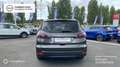 Ford S-Max 2.0 EcoBlue 150ch Titanium Business BVA8 - thumbnail 6