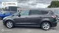Ford S-Max 2.0 EcoBlue 150ch Titanium Business BVA8 - thumbnail 8
