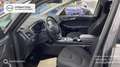 Ford S-Max 2.0 EcoBlue 150ch Titanium Business BVA8 - thumbnail 12
