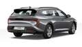 Kia K4 Sportwagon Titan |AUTO WIEN NORD Grau - thumbnail 2