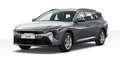 Kia K4 Sportwagon Titan |AUTO WIEN NORD Grau - thumbnail 1