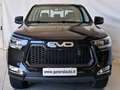 EVO Cross4 2.0 Turbo Diesel 4x4 Nero - thumbnail 1