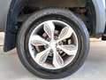 EVO Cross4 2.0 Turbo Diesel 4x4 Nero - thumbnail 15