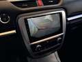 EVO Cross4 2.0 Turbo Diesel 4x4 Nero - thumbnail 9