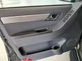 EVO Cross4 2.0 Turbo Diesel 4x4 Nero - thumbnail 7