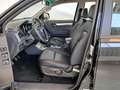 EVO Cross4 2.0 Turbo Diesel 4x4 Nero - thumbnail 8