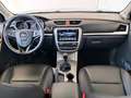 EVO Cross4 2.0 Turbo Diesel 4x4 Nero - thumbnail 11